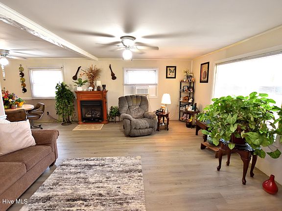 5th image of 2835 Stillmeadow Lane
