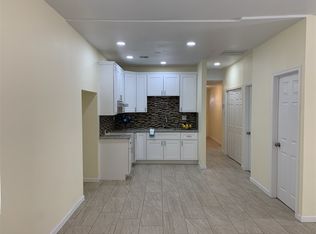 185 S 9th Ave, Yuma, AZ 85364