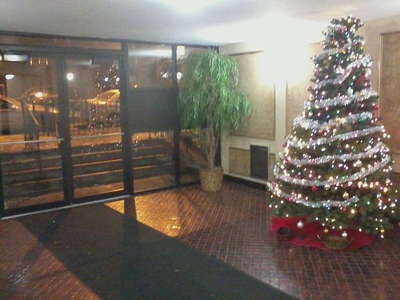 3rd image of 3825 N Pine Grove Ave APT 307