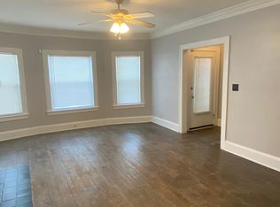 1681 Belmar Rd #1, Cleveland, OH 44118