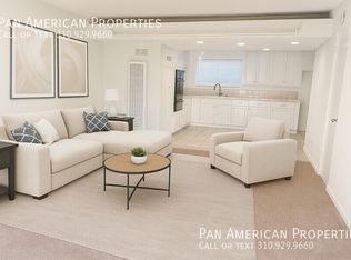 414 Avenida Santa Barbara APT 2, San Clemente, CA 92672