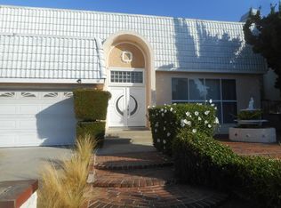 25131 Barents, Laguna Hills, CA 92653