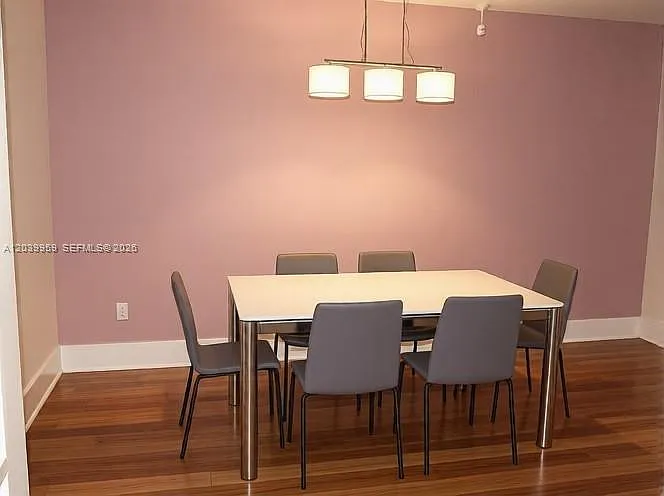 2800 S University Dr #0 — Photo 15