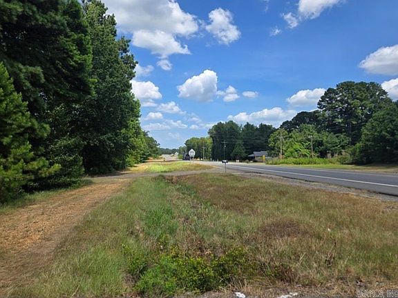 4th image of Highway 82