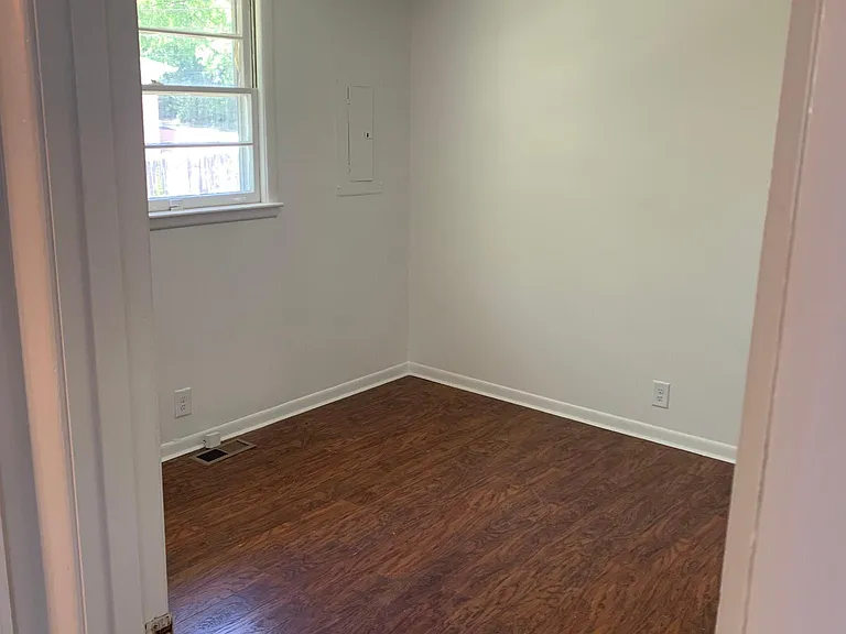 3635 Redmon St #B — Photo 4