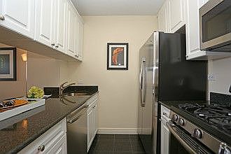 1st image of 225 E 95th St APT 22G
