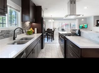 1816 Oregon Ave #3, Long Beach, CA 90806
