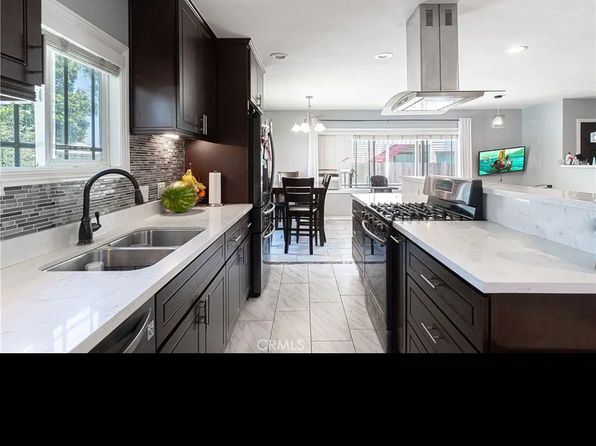 1816 Oregon Ave #3