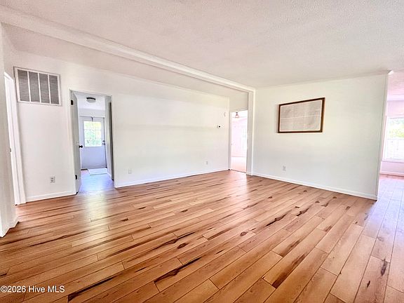 4th image of 498 Arvida Spur Road
