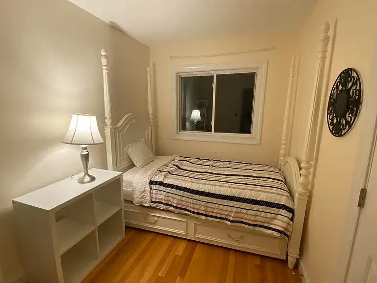 4131 Cupp Dr — Photo 7