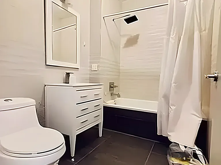 771 Saint Johns Pl #1 — Photo 5