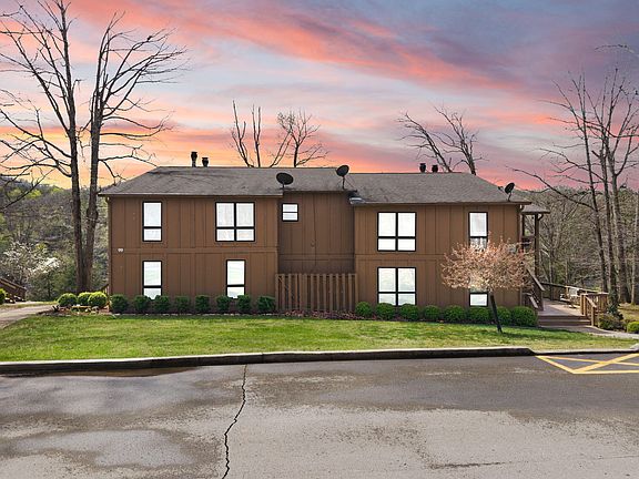3rd image of 99-4 Woodson Bend Resort