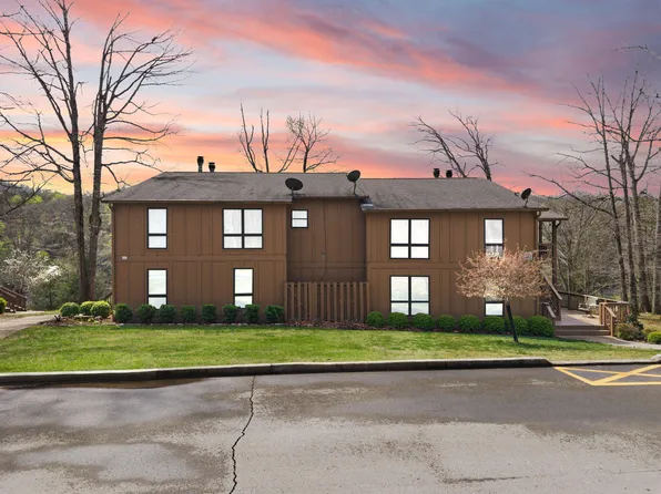 99-4 Woodson Bend Resort, Bronston, KY 42518
