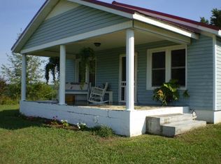 41 Sunflower Ln, Cartersville, GA 30740