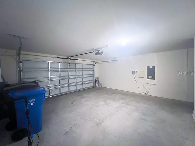 12181 Downy Birch Dr — Photo 19