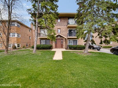 7525 Highway #B1, Worth, IL, 60482