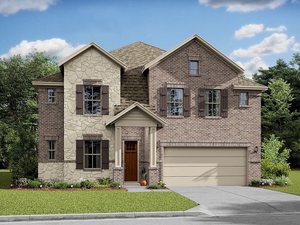 Davenport - 21226 Blue Palm Lane 32