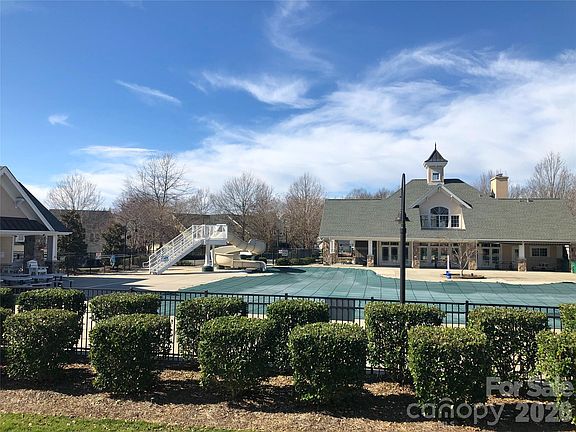 2nd image of 1448 Stonedown Ln #13