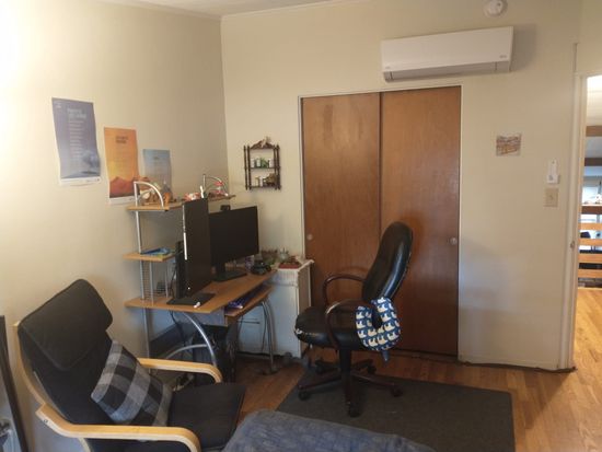 listing_image