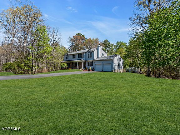 5th image of 205 Frank Applegate Road