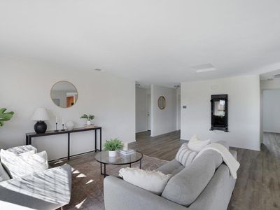 102 Walnut Dr, Chula Vista, CA, 91911