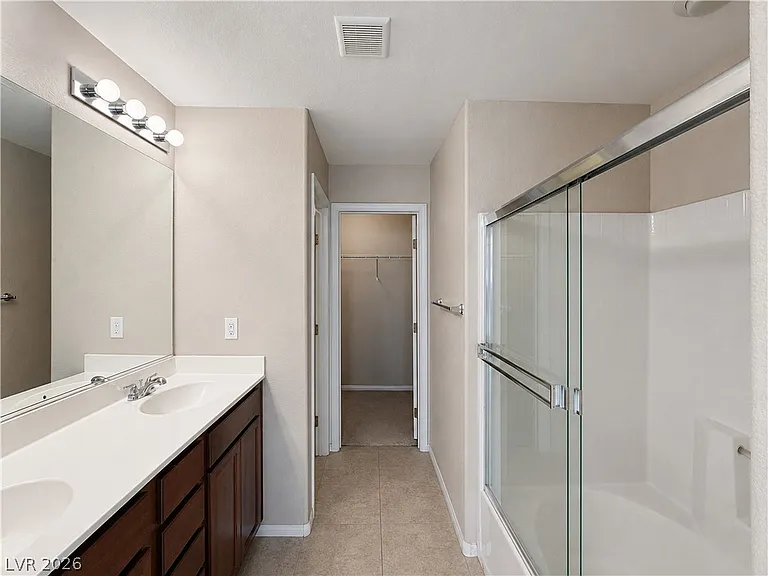 8371 Stillhouse Ct — Photo 11