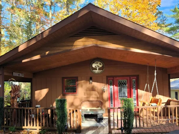 33 Pine Valley Rd, Newland, NC 28657
