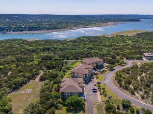 17800 Edgewood Way UNIT 202, Leander, TX 78645