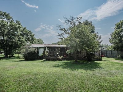 11623 Route 286 Hwy W, Homer City, PA, 15748