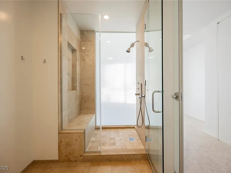 3726 Las Vegas Blvd S #1012 — Photo 37