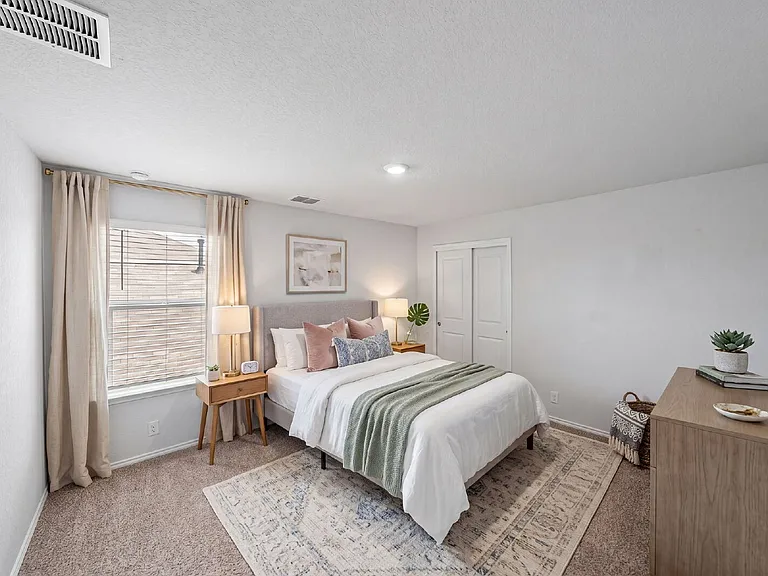 5119 Greywacke Trl — Photo 30