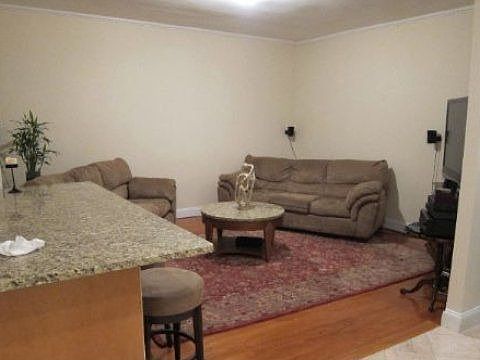 1st image of 3006 29th St APT 6D