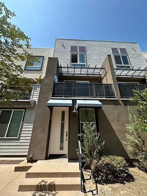 1st image of 9046 Garvey Ave Unit 30