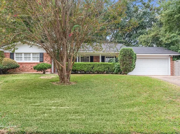 4408 Fern Ave, Shreveport, LA 71105