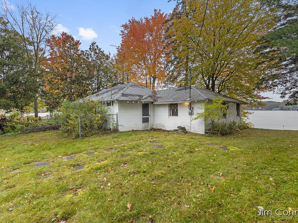 1st image of 12348 Tamarack Ave