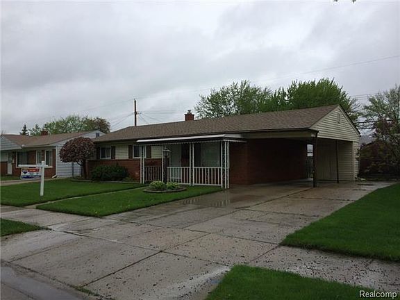 2nd image of 23031 Shoreview St