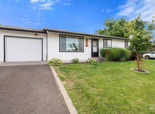 3607 12th St, Lewiston, ID 83501