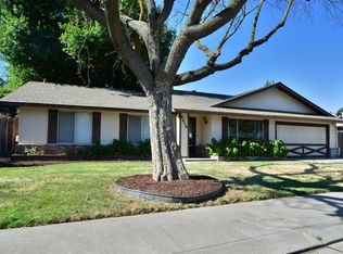 2812 Quarry Dr, Modesto, CA 95355