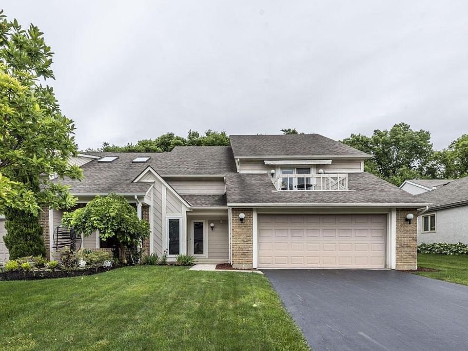 1st image of 5400 Bennington Hill Dr
