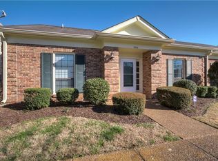 1353 General George Patton Rd, Nashville, TN 37221