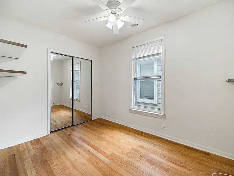 1011 Garnett Pl #1/2 — Photo 16