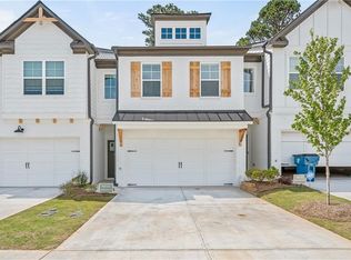 161 Auburn Valley Way, Auburn, GA 30011