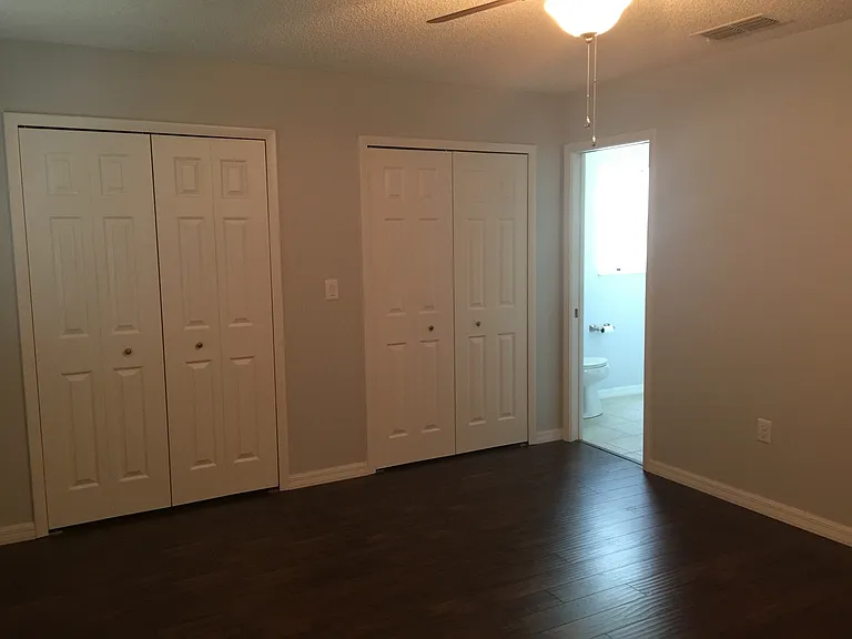 1432 New Abbey Ave — Photo 13