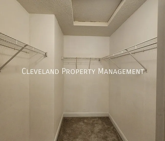 5080 Whispering Oaks Blvd #D2 — Photo 16