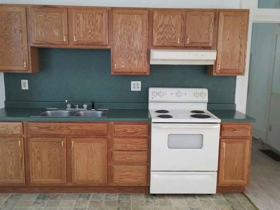 1st image of 532 Thurman St