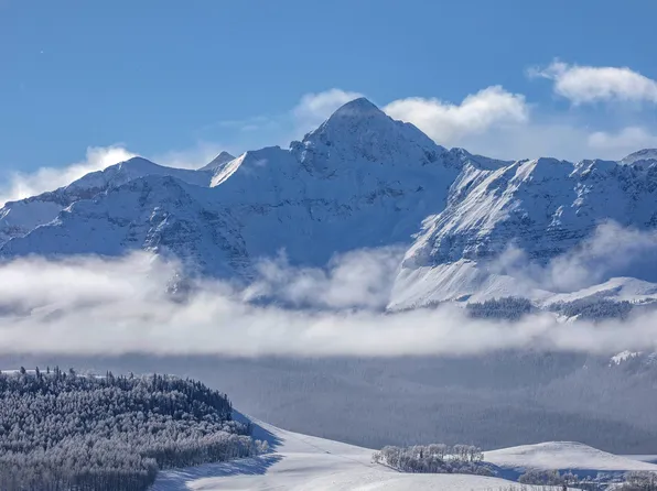 300 Whipple Way #11C, Telluride, CO 81435