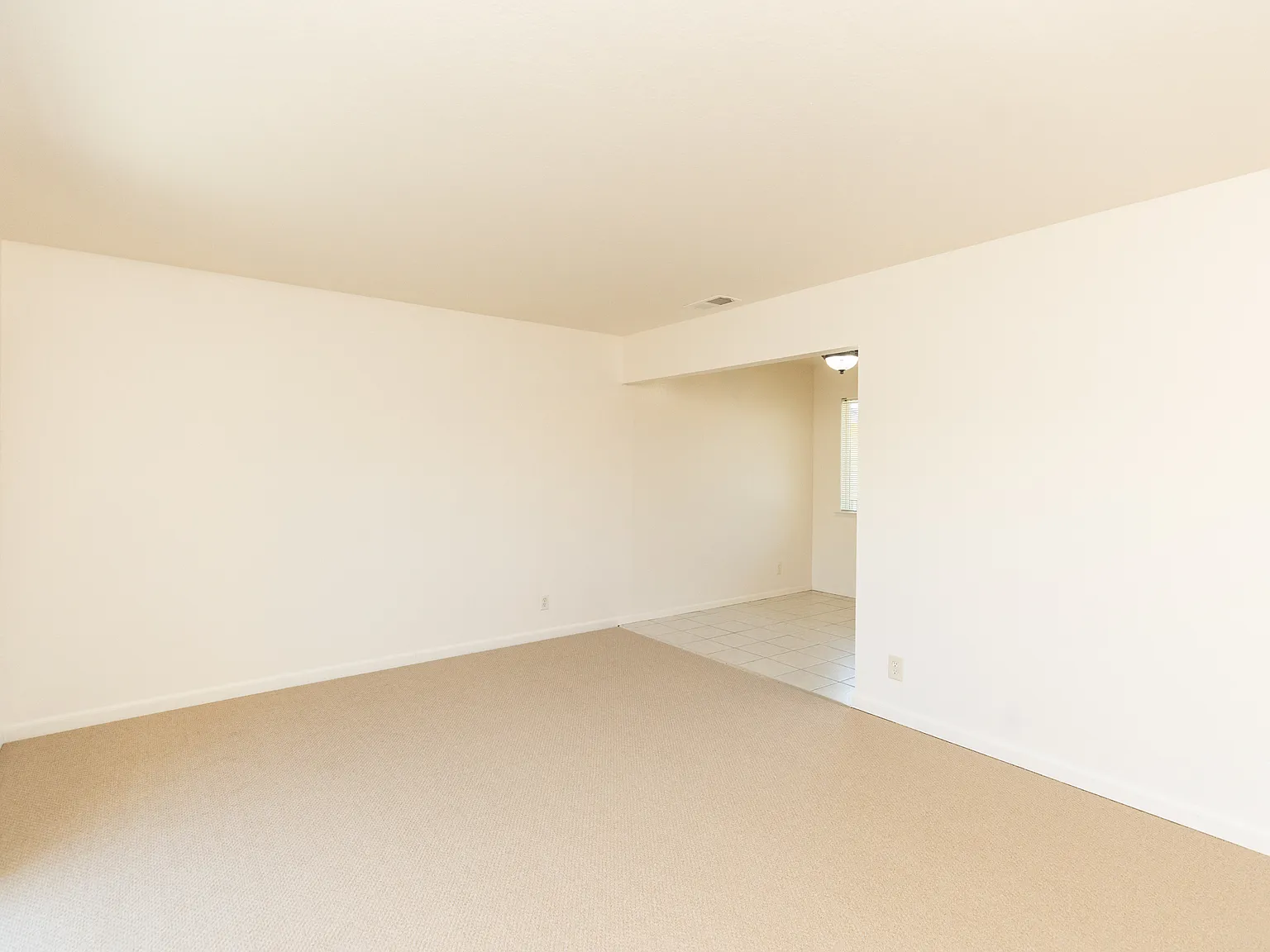 2 bed, 850 sqft, $3,400 — Photo 4