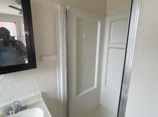 82-84 Market St #3, Salem, NJ 08079