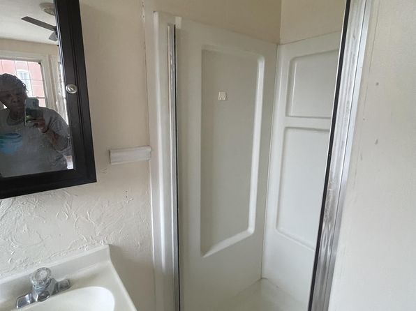 82-84 Market St #3