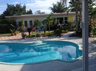 5711 SE Hull St, Stuart, FL 34997